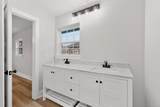 5313 Libbey Avenue - Photo 16