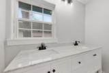 5313 Libbey Avenue - Photo 17
