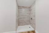 5313 Libbey Avenue - Photo 18