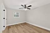 5313 Libbey Avenue - Photo 19