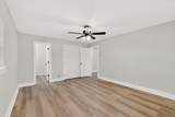 5313 Libbey Avenue - Photo 2