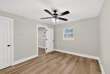 5313 Libbey Avenue - Photo 20