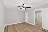 5313 Libbey Avenue - Photo 21