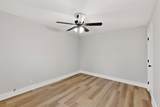5313 Libbey Avenue - Photo 22