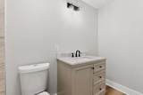 5313 Libbey Avenue - Photo 23