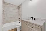5313 Libbey Avenue - Photo 24