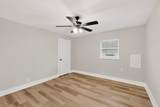 5313 Libbey Avenue - Photo 25
