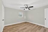 5313 Libbey Avenue - Photo 26