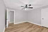 5313 Libbey Avenue - Photo 27
