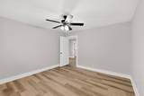 5313 Libbey Avenue - Photo 28