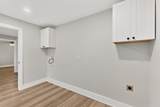5313 Libbey Avenue - Photo 29