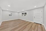 5313 Libbey Avenue - Photo 3