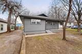 5313 Libbey Avenue - Photo 30