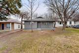 5313 Libbey Avenue - Photo 31