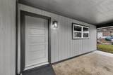 5313 Libbey Avenue - Photo 32