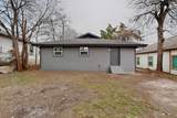 5313 Libbey Avenue - Photo 33