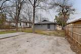 5313 Libbey Avenue - Photo 34