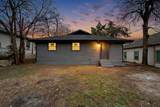 5313 Libbey Avenue - Photo 35