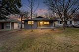 5313 Libbey Avenue - Photo 36