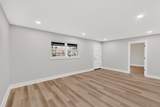 5313 Libbey Avenue - Photo 4