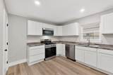 5313 Libbey Avenue - Photo 7