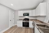 5313 Libbey Avenue - Photo 8