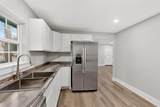 5313 Libbey Avenue - Photo 9