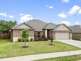 640 Mooney Drive - Photo 3