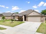 640 Mooney Drive - Photo 4