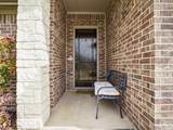 640 Mooney Drive - Photo 5