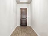 640 Mooney Drive - Photo 6