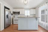 714 Hines Avenue - Photo 10