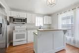 714 Hines Avenue - Photo 11