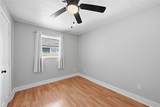 714 Hines Avenue - Photo 12