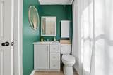 714 Hines Avenue - Photo 13