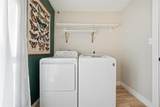 714 Hines Avenue - Photo 14