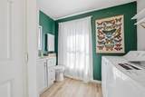 714 Hines Avenue - Photo 15