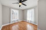 714 Hines Avenue - Photo 16