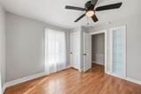 714 Hines Avenue - Photo 17