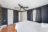 714 Hines Avenue - Photo 18