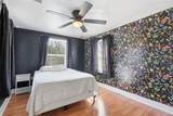 714 Hines Avenue - Photo 19