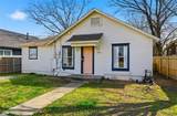 714 Hines Avenue - Photo 2