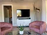 714 Hines Avenue - Photo 20