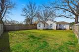 714 Hines Avenue - Photo 21