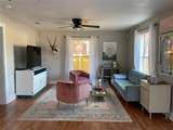 714 Hines Avenue - Photo 22