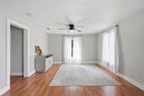 714 Hines Avenue - Photo 4