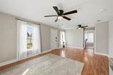 714 Hines Avenue - Photo 5