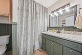 714 Hines Avenue - Photo 6
