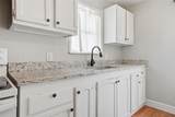 714 Hines Avenue - Photo 7