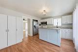 714 Hines Avenue - Photo 8
